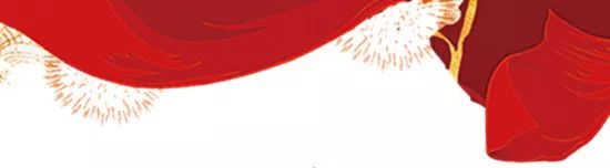 金山这些少年们太厉害,“惊动”了区委书记!