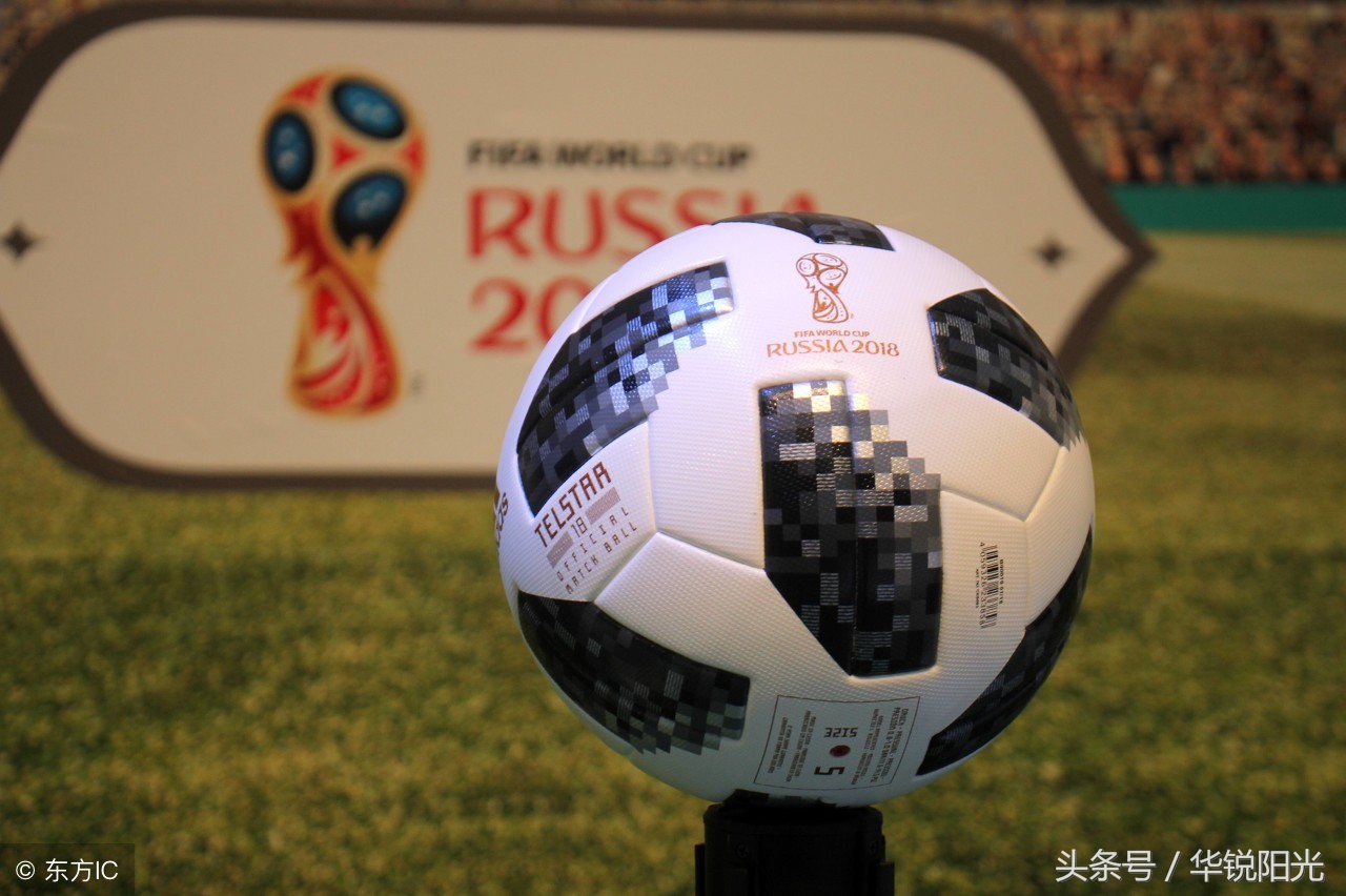 国家荣誉冯骥才朗读,冯骥才国家荣誉感音频