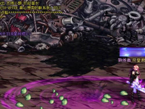 dnf刷深渊刷哪个图2024,dnf刷图爆的神器不是不能交易吗