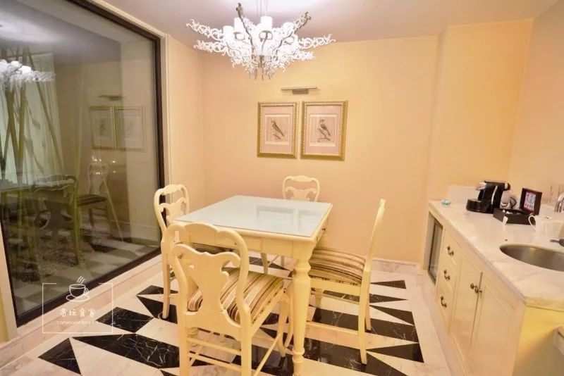 北京春晖园温泉度假酒店预订价格,春晖园温泉度假酒店门市价格多少