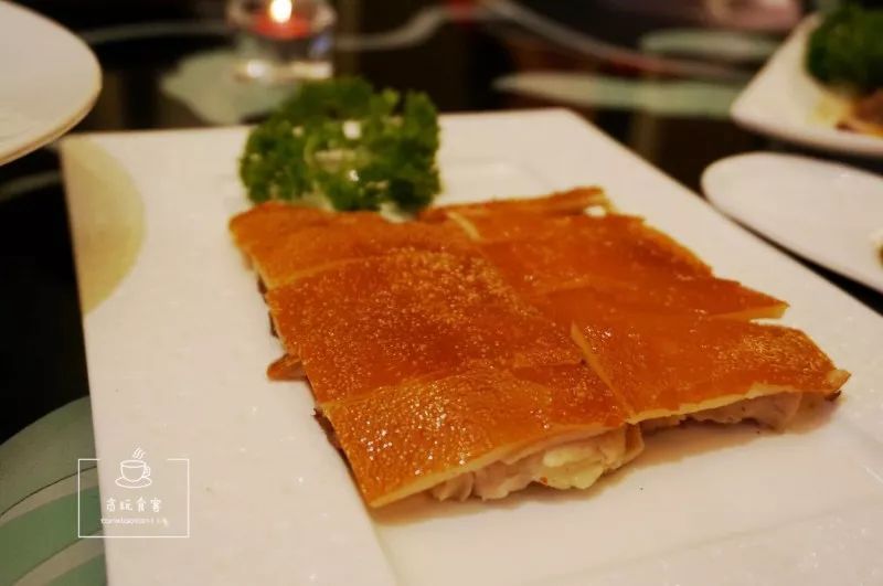 北京春晖园,北京春晖园随园