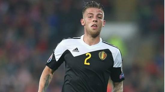 比利时内讧之王？在内讧经验丰富亨利面前，比利时的狠人都是弟弟