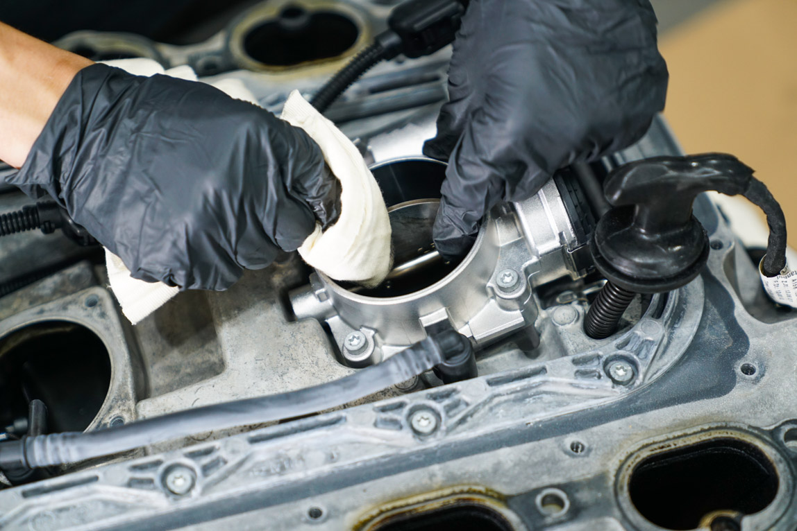 c63amg真的很难驾驭吗,全新一代AMGC63