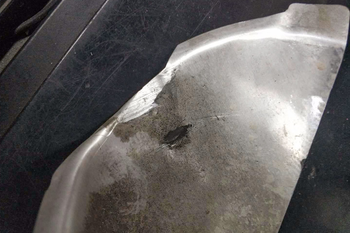 c63amg真的很难驾驭吗,全新一代AMGC63