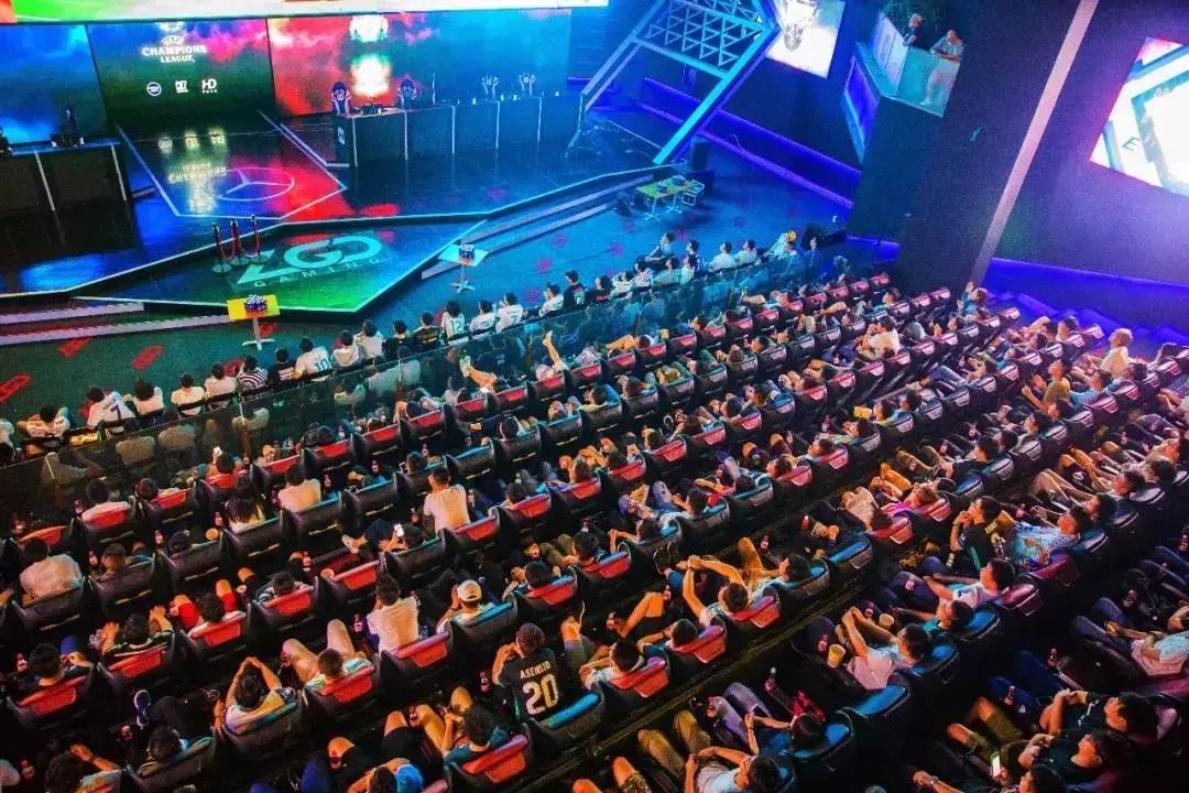 世界杯赛程表7月15日决赛,7月10日世界杯最新比赛