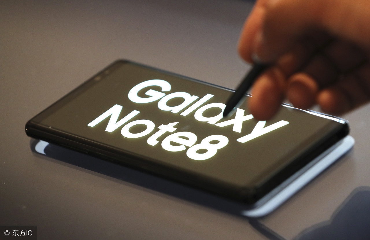 三星瑕疵屏手机有问题吗,三星手机屏幕显示效果真不真实