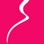 你我不是药神，但你的这个举动能救10万未出生宝宝的命！