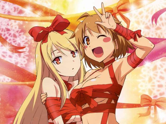 樱花庄的宠物女孩周边,樱花庄的宠物女孩里的猫