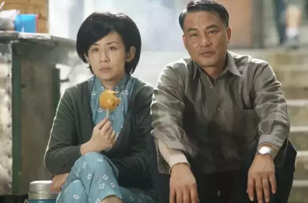 “有钱人食鱼翅，我食碗仔翅”，市井的风流！