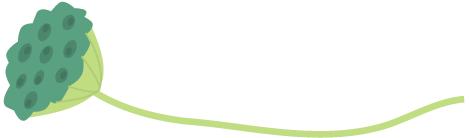 针对代购出台的法律,进口药代购案件怎么处罚