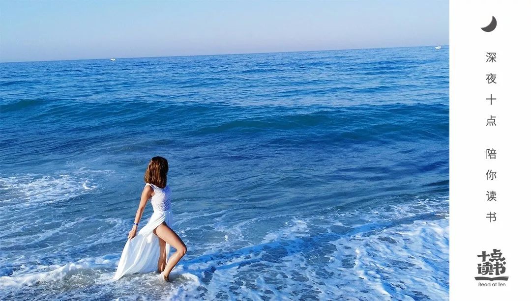 梁实秋看清生活的真相,梁实秋娓娓而谈