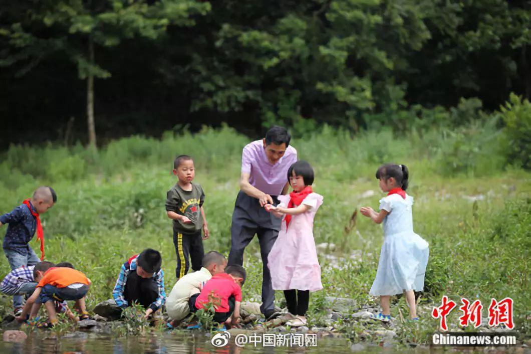 工信部24号文,工信部24小时