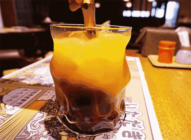 闆Ж鏂板,闆Ж鏂板鍥剧墖澶у叏