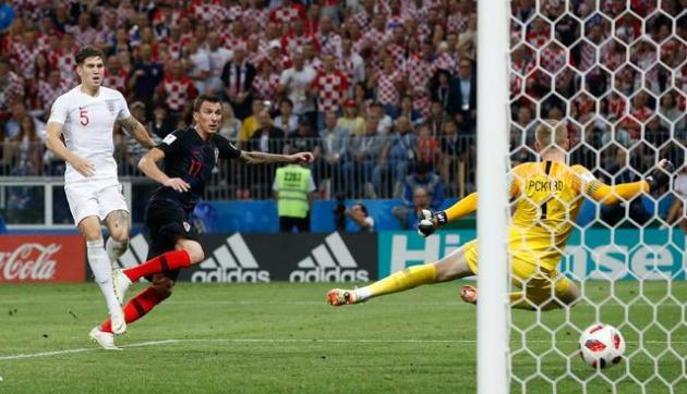 足球史上的十大黑马,那些逆袭夺冠的足球黑马