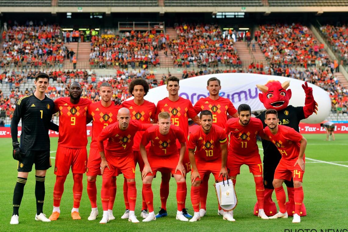 俄罗斯世界杯半决赛决赛比利时,2018世界杯比利时vs英格兰回放