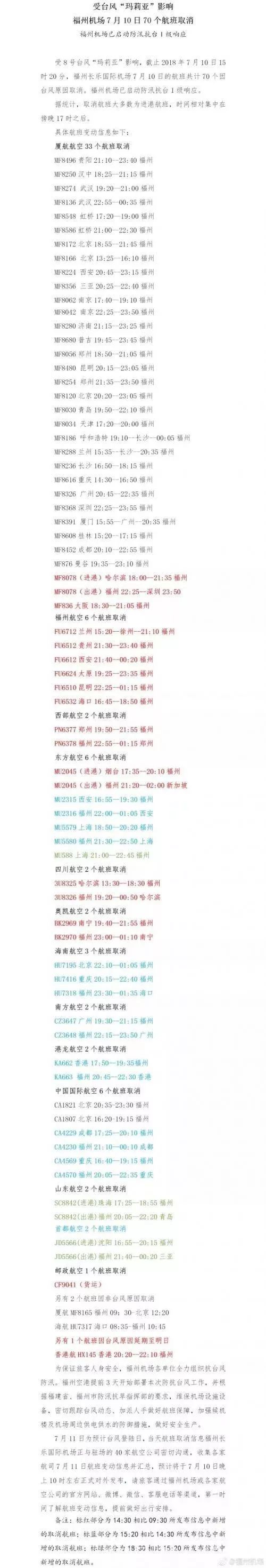 玛利亚台风最新消息,玛利亚的暴风雨