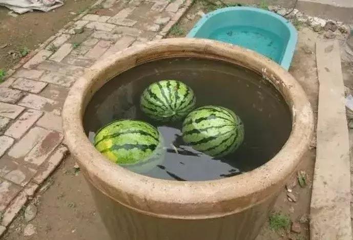 天津人对天津的印象和感受,天津人90年代的记忆