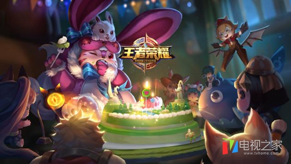 海美迪h7四代能看3d吗,海美迪h7金色