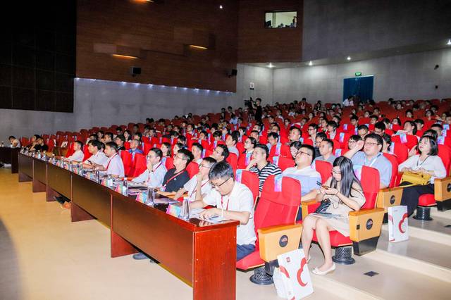 知识无边界,知识无界限