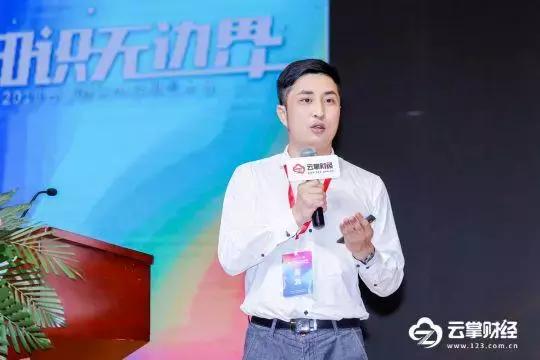 知识无边界,知识无界限