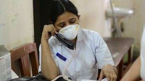 古巴治疗癌症技术怎么样,古巴最新治癌药物