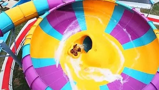 除了空调，我要感谢TA让我活命……