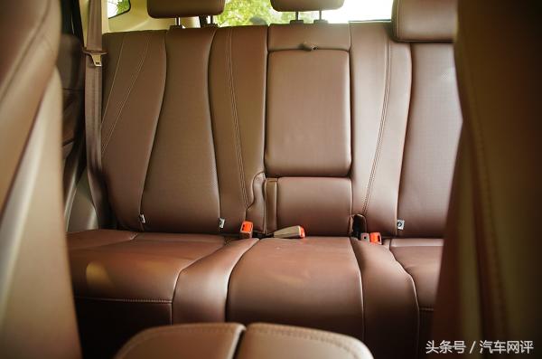 2018款猎豹mattu真实用车感受,猎豹颜值高