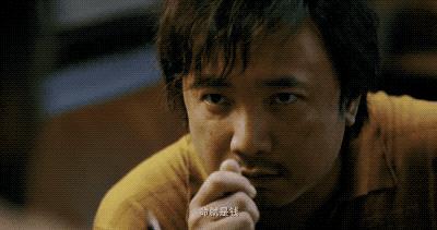 我不是药神点评文案,我不是药神豆瓣评论最多