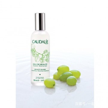 欧缇丽的产品怎么样,欧缇丽明星产品推荐