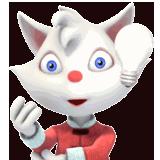 产后使用卫生巾,产后为何不建议用卫生巾