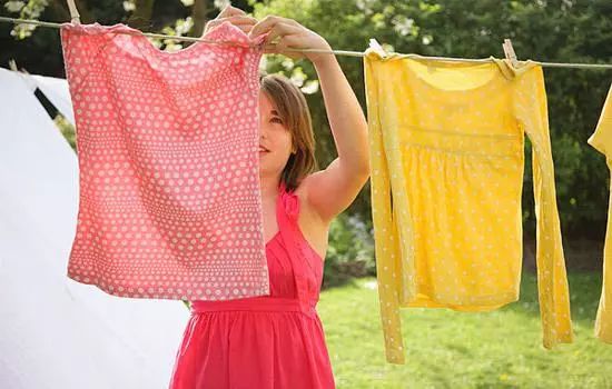 螨虫的三大罪状导致宝宝感染疾病,小孩出现这几种症状说明螨虫成堆