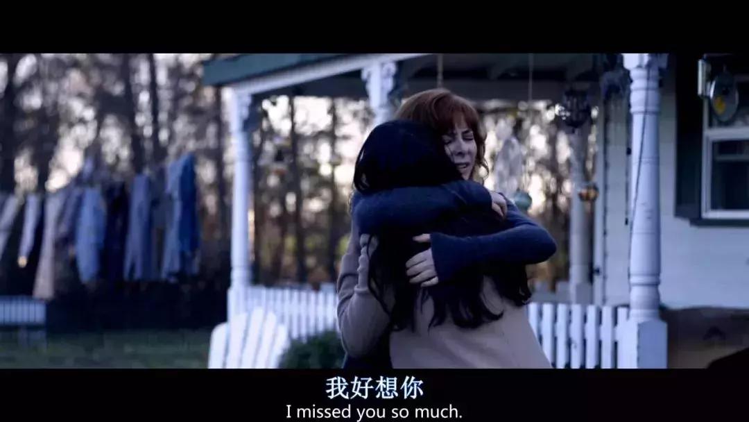 为拍电影失去几条人命,为了拍摄这部电影牺牲了多少演员