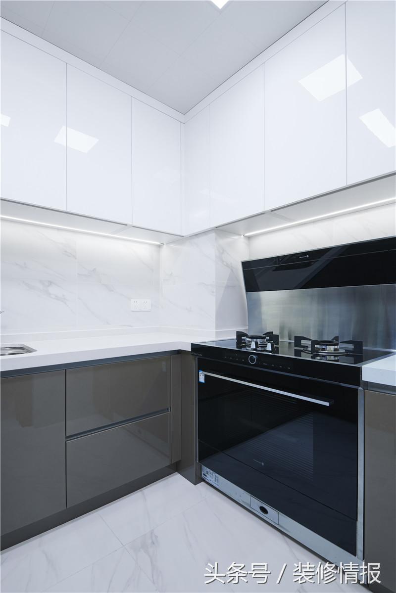 全实木风格家具有哪些,全屋木质家具硬装