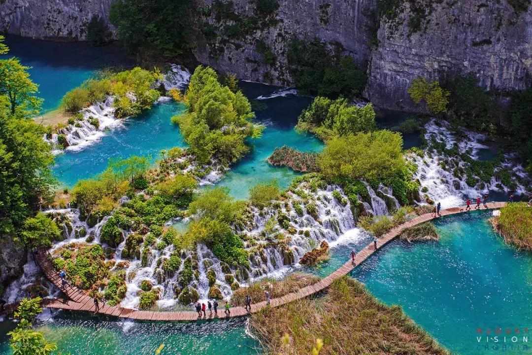 克罗地亚为梅西而战,梅西和克罗地亚谁能赢