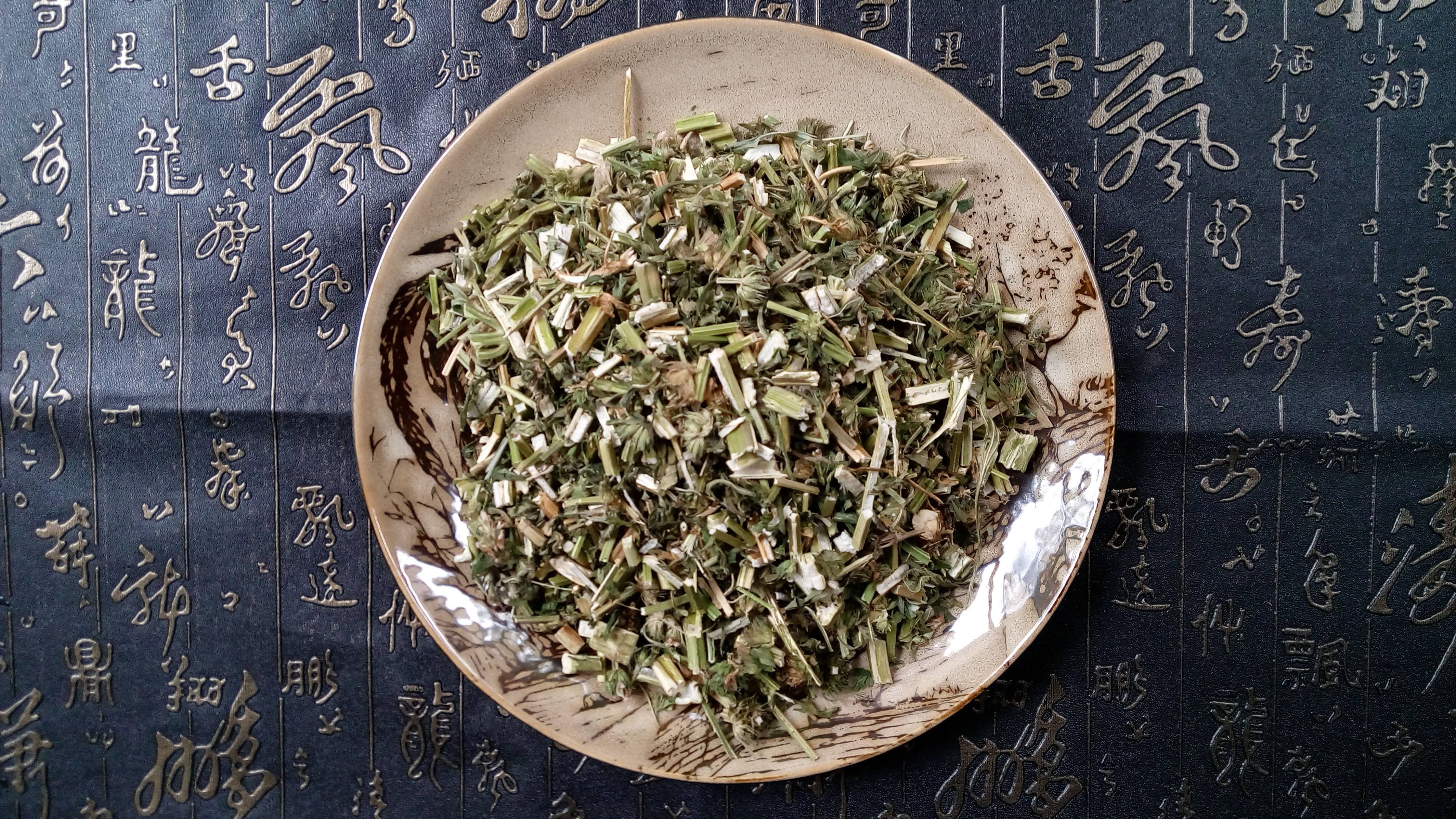 益母草的归经及功效,活血调经除了益母草还有哪种草药