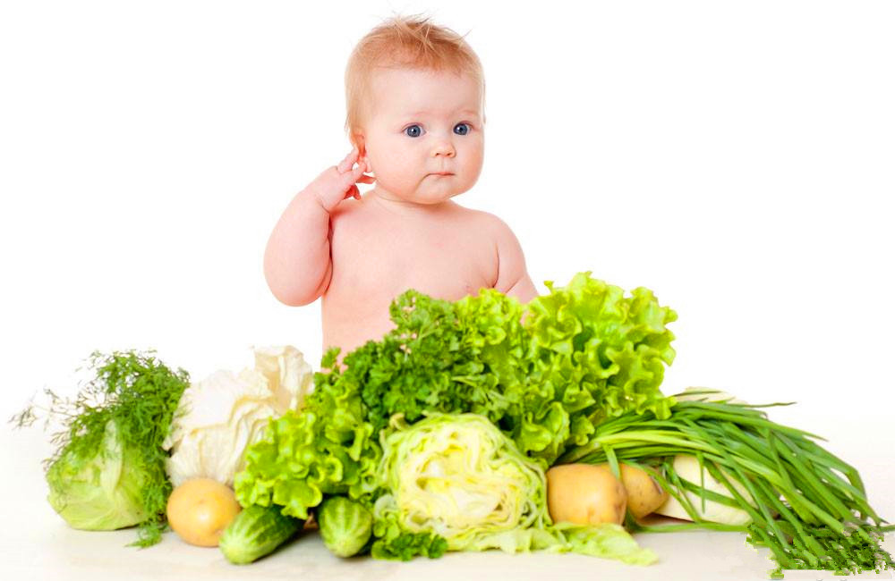 为什么宝宝会有o型腿,为什么宝宝会是o型腿