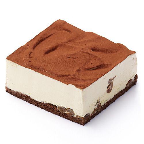 烘焙电商第一人，21cake走在时代的最前沿｜花万里餐饮品牌策划