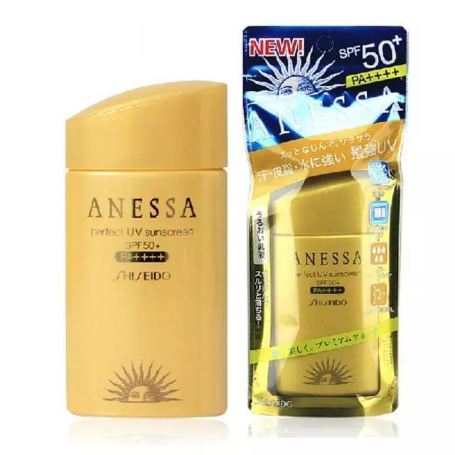 夏天好物居家必备,夏天神器好物集