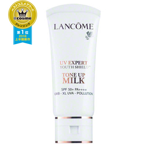 70多眼线胶笔,100块眼线笔防水防汗不晕染