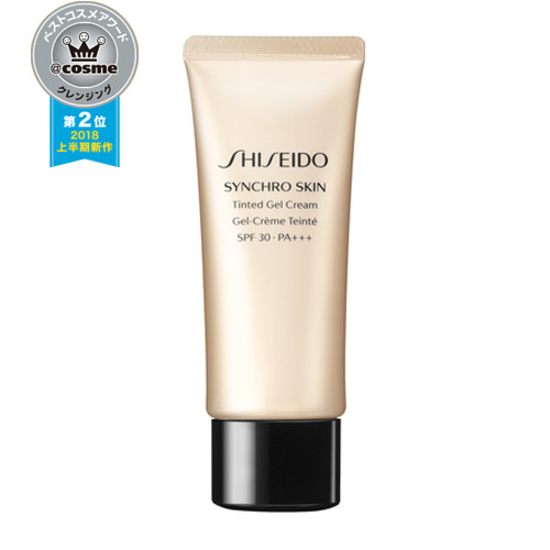 70多眼线胶笔,100块眼线笔防水防汗不晕染