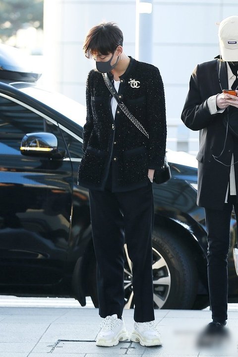 got7bambam在泰国红吗,got7bambam中国零食