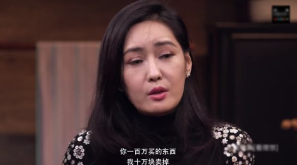 女明星被骗手段,女明星被骗的经历
