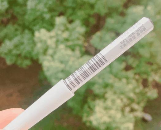 好用彩妆推荐100元以下,有没有价格50元左右的彩妆推荐呢