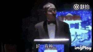 世界杯表情包阿根廷,世界杯表情包回顾是什么