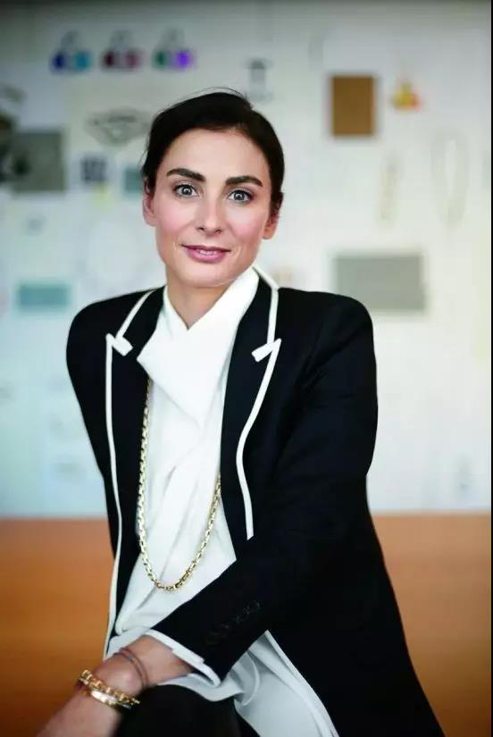 蒂芙尼高级珠宝,四季名品蒂芙尼