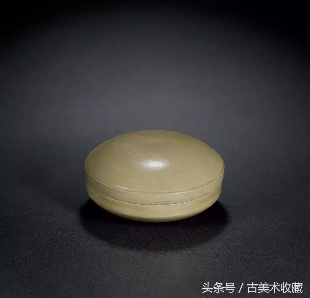 西泠印社拍卖高古瓷成交价,2022年西泠高古瓷拍卖结果