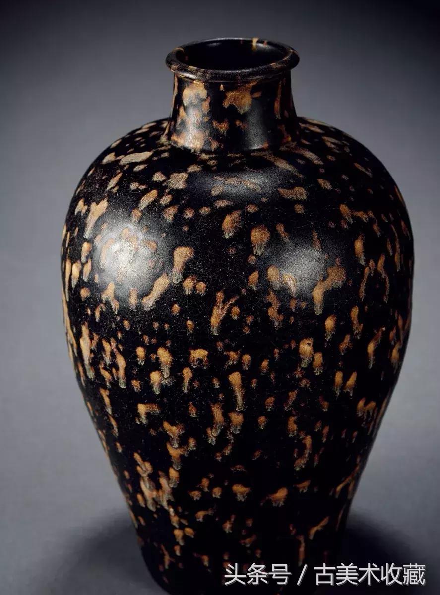 西泠印社拍卖高古瓷成交价,2022年西泠高古瓷拍卖结果