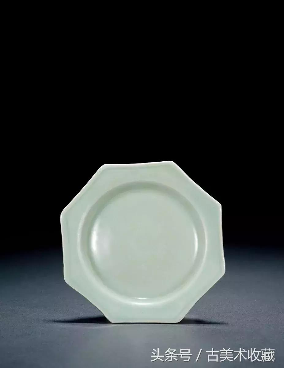 西泠印社拍卖高古瓷成交价,2022年西泠高古瓷拍卖结果