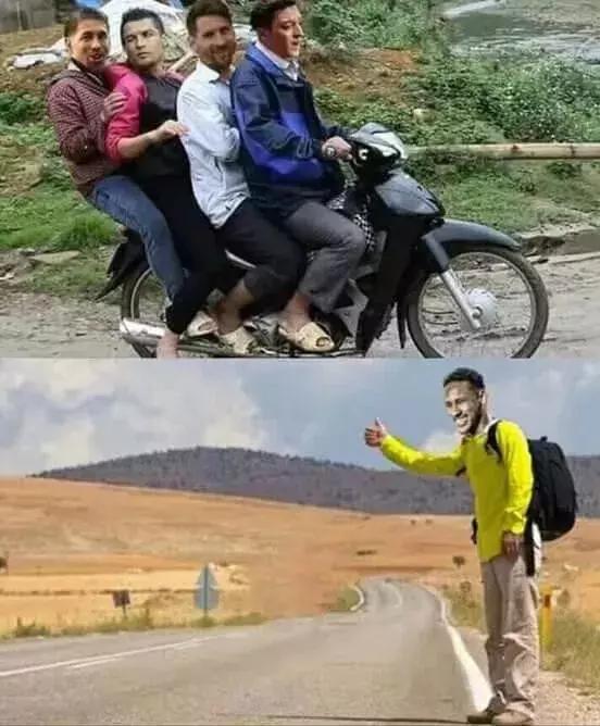 俄罗斯足球裁判员,世界杯漂亮足球女裁判