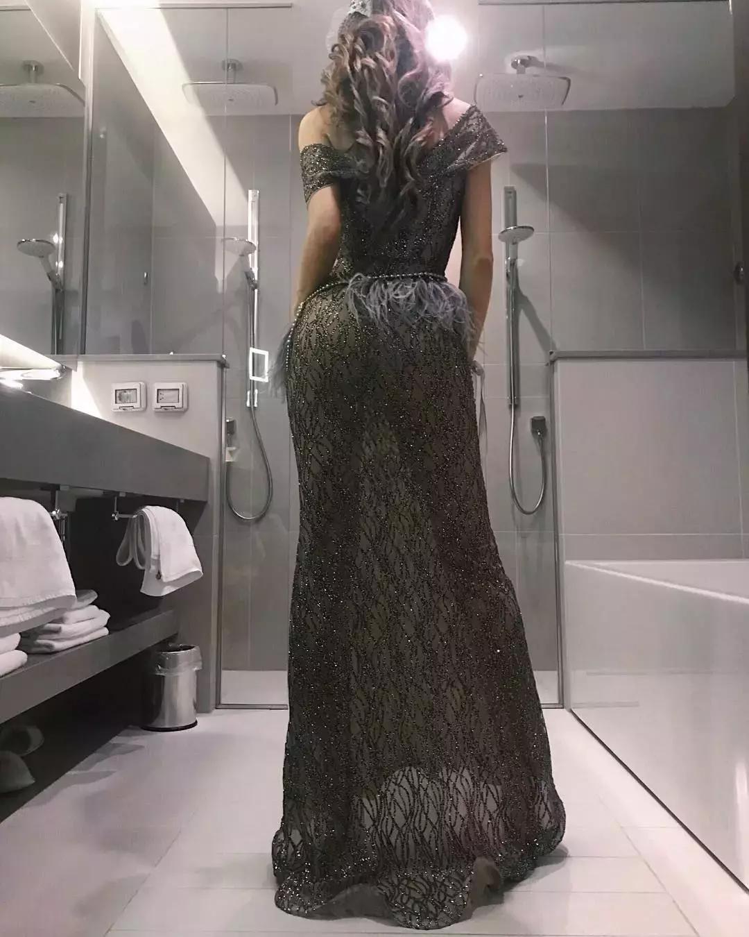 俄罗斯足球裁判伊万诺夫,俄罗斯足球裁判